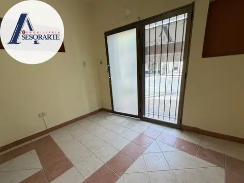 Local en Alquiler 10 años