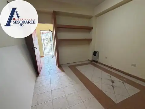 Local en Alquiler en Zona Este, $ 380.000