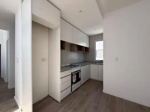 Departamento en Venta Permite mascota