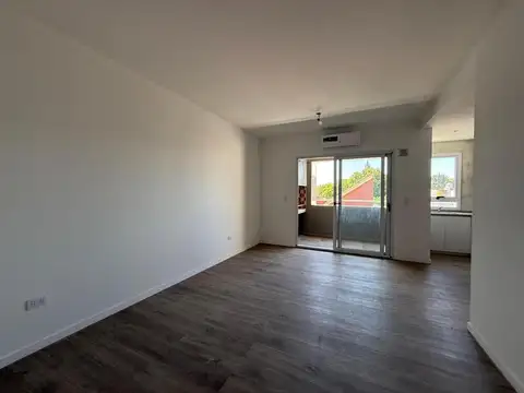 Departamento en Venta en Wilde, USD 110.000