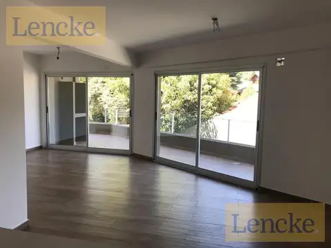 Departamento en Venta en Punta Chica, USD 310.000