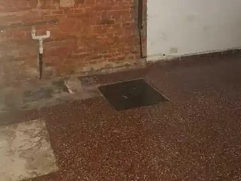 Casa en Venta en Mataderos, USD 169.900