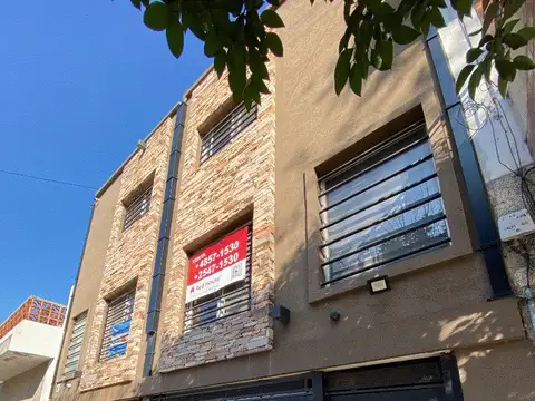 Venta | Villa Urquiza | Dúplex 5 Amb en Excelente Estado | Altolaguirre y Pampa