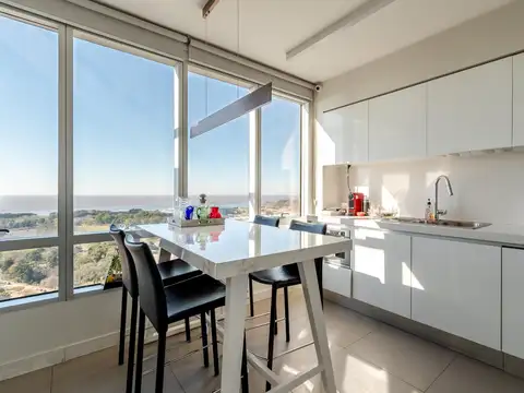 Departamento en Venta 10 años