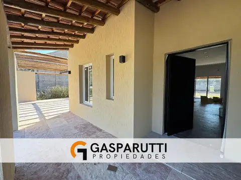 Casa en Venta en Maschwitz Privado, USD 250.000