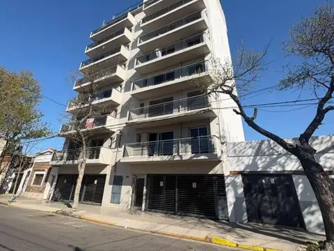 HERMOSO DEPARTAMENTO EN ALQUILER! Juan Jose Paso 757