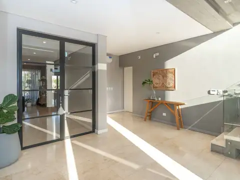 Casa en Venta en Nuevo Quilmes, USD 1.350.000