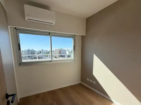 Departamento en Venta en Boedo, USD 202.500