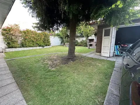 Casa en Venta en Mar del Plata, USD 155.000