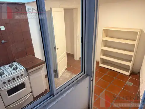 Depto Tipo Casa en Alquiler 30 años