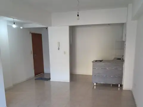 Departamento en Alquiler en Caballito, $ 1.100.000