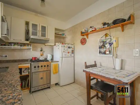 Departamento en Venta en Lomas De Zamora, USD 218.000