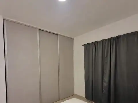 Casa en Venta en Punta Chacra, USD 175.000