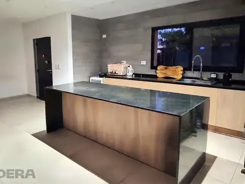 Casa en Venta 2 años