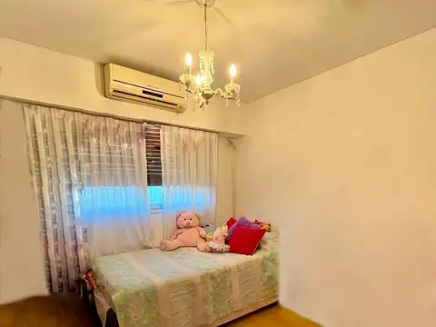 Departamento en Venta en Castelar Norte, USD 380.000