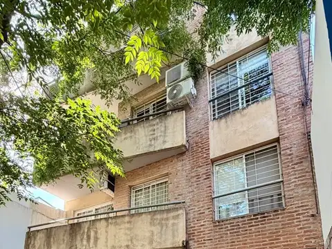 Departamento  en Venta en San Isidro, G.B.A. Zona Norte, Argentina