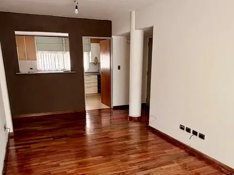 Diego palma 100