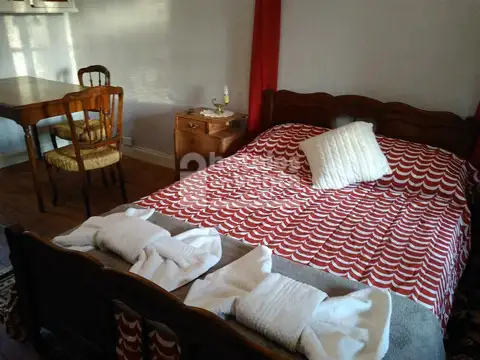 Delta Tigre, Buenos Aires 100