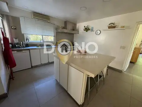 Casa en Venta de 9 dormitorios
