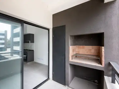 VENTA DE DEPARTAMENTO MONOAMBIENTE EXCELENTE