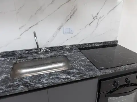 Departamento en Venta 1 año