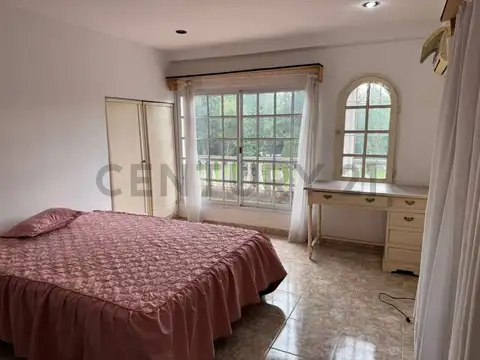 Río Negro 600, Piso 0