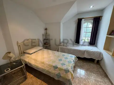 Quinta en Venta en Canning, USD 137.800