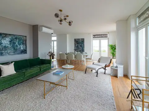 Rambla Rep. de México esq. 6 de