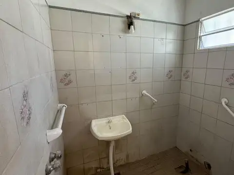 Casa en Venta en Don Torcuato, USD 36.000