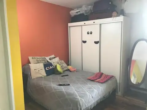 Departamento en Venta en Villa Sarmiento, USD 50.000