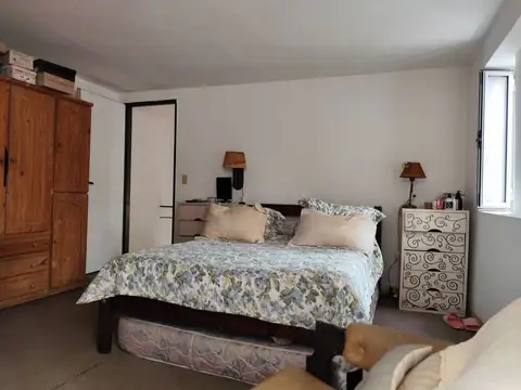 Departamento en Venta 73 años