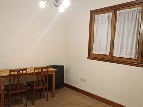 Casa en Venta en Rosario, USD 120.000