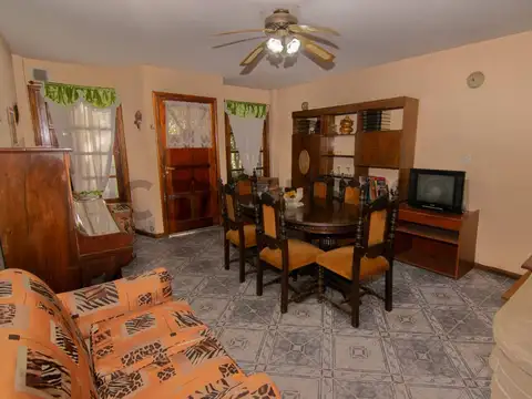 Casa en Venta en Loma Hermosa, USD 97.000