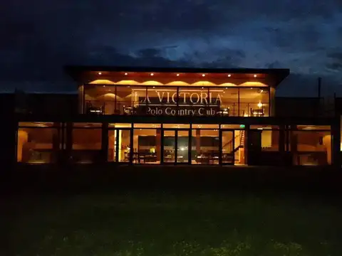 Terreno en Venta en Área 60, USD 35.000