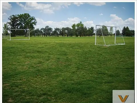 Terreno en Venta de 1132,0 m2