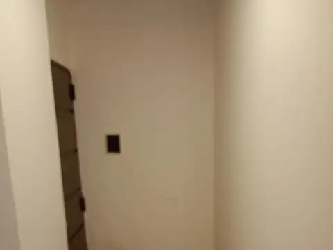 Pje Vilazar 3005 , Piso 4