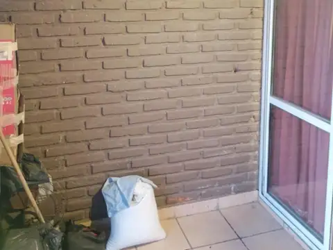 Departamento en Venta en General Jose De San Martin, USD 44.000