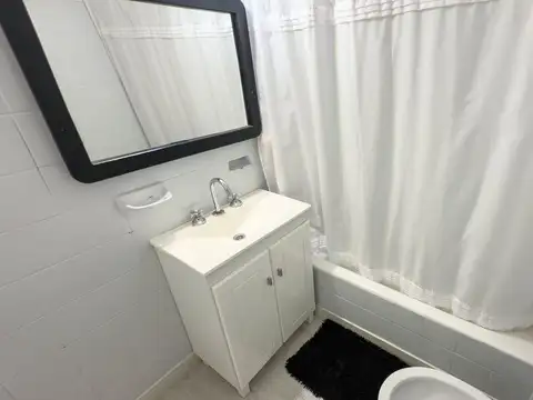 Departamento en Venta en Centro, USD 79.000