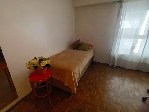 Departamento en venta en Arenales 1100 - Barrio Norte