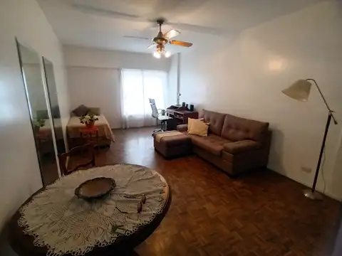 Departamento en Venta al Noroeste