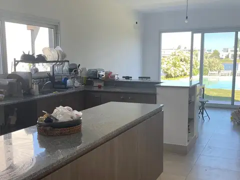 Casa en Alquiler Temporal en San Francisco, USD 5.000