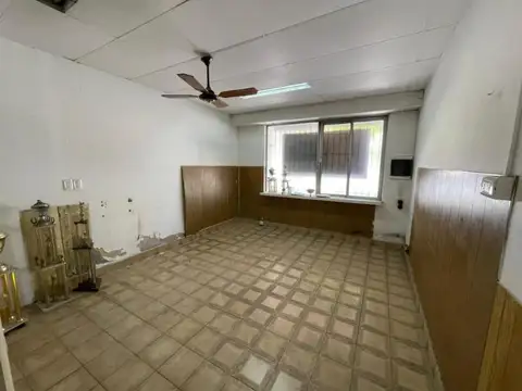 Terreno en Venta de 524,0 m2