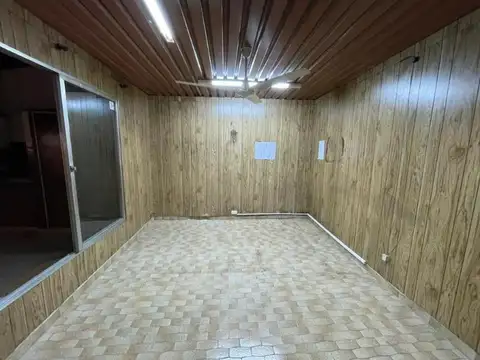 Terreno en Venta en Centro, USD 550.000