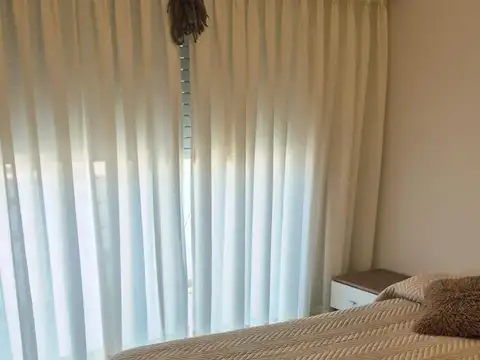 Departamento en Venta 7 años