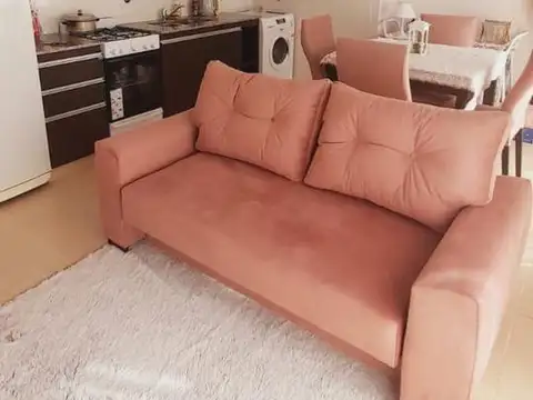 Departamento en Venta en Centro, USD 85.000