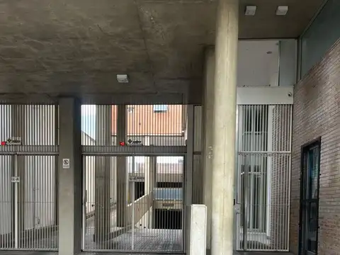 Buenos Aires  2231