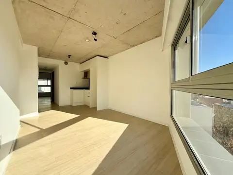 Departamento en Venta en Pocitos , USD 170.000