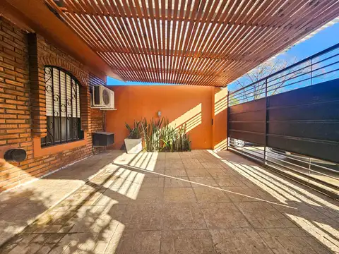 Casa en Venta en Fisherton, USD 118.000