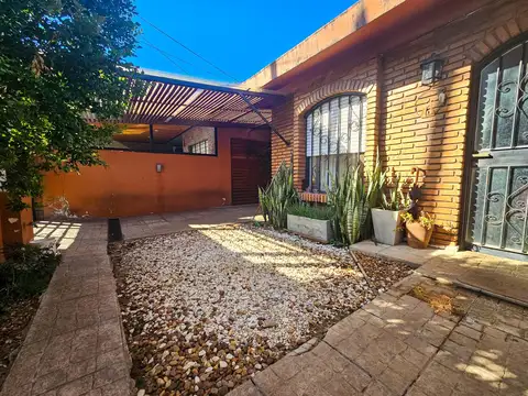 Aymara  al 7800