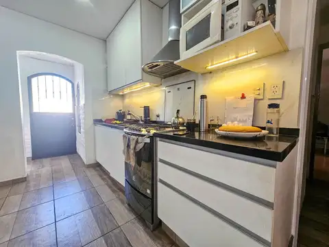 Casa en Venta 12 años